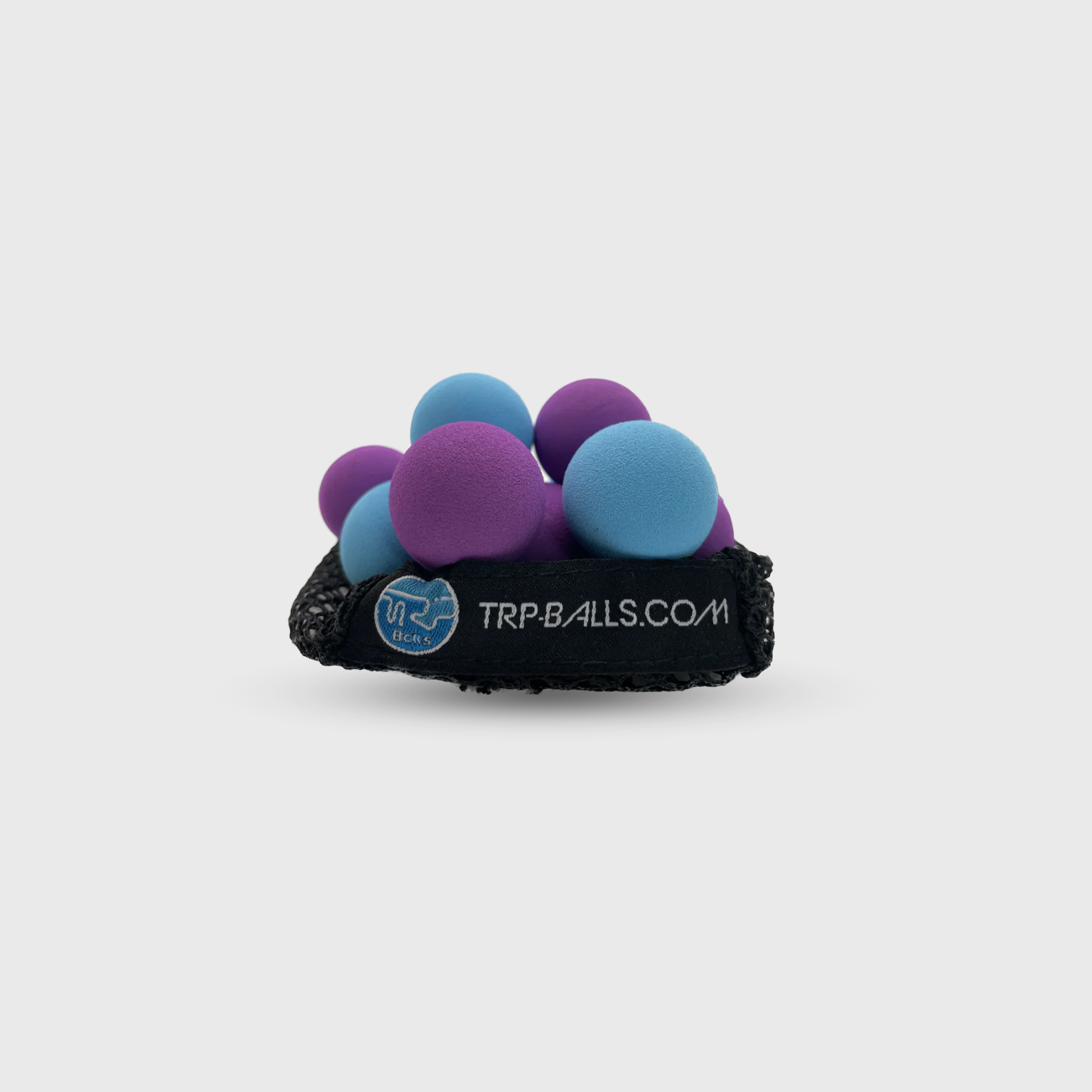 Bébés balles TRP™️ - paquet de 10