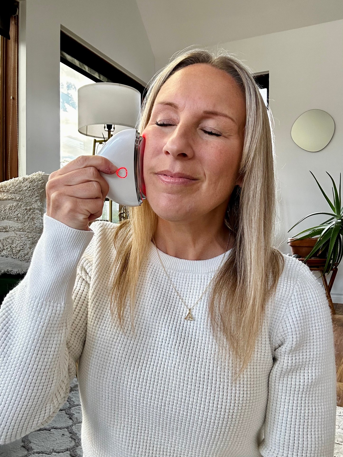 Gua Sha BioSmart 4-en-1