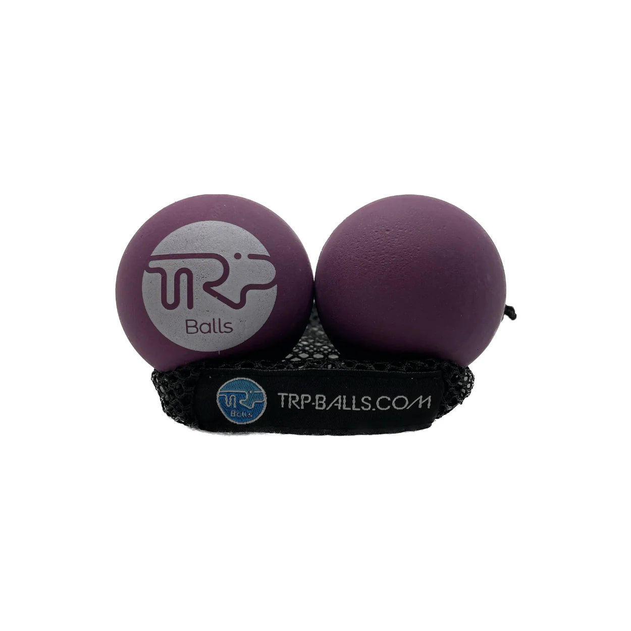 Balles TRP™️ Jumelles