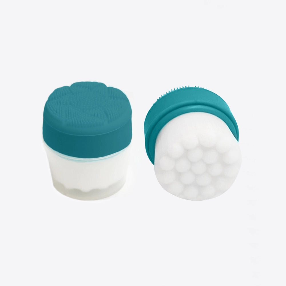 Trousse lymphatique